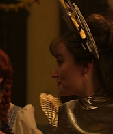 juliagarnerorg_1591.jpg