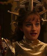juliagarnerorg_1592.jpg