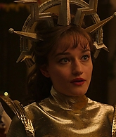juliagarnerorg_1593.jpg
