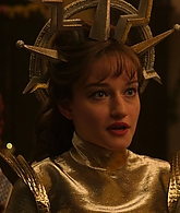 juliagarnerorg_1594.jpg