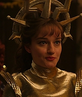 juliagarnerorg_1595.jpg