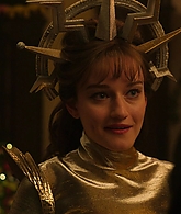 juliagarnerorg_1596.jpg
