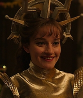 juliagarnerorg_1600.jpg