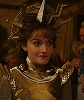 juliagarnerorg_1607.jpg