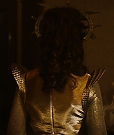 juliagarnerorg_1615.jpg