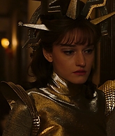 juliagarnerorg_1625.jpg