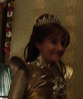 juliagarnerorg_1748.jpg