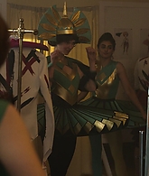 juliagarnerorg_1790.jpg