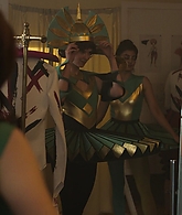 juliagarnerorg_1791.jpg