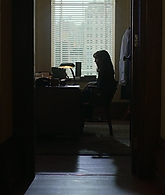 juliagarnerorg_1797.jpg
