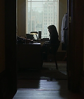 juliagarnerorg_1798.jpg