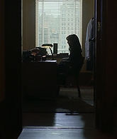 juliagarnerorg_1799.jpg