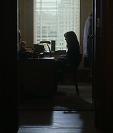 juliagarnerorg_1802.jpg