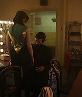 juliagarnerorg_1976.jpg