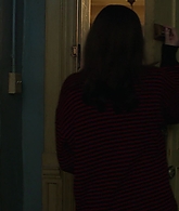 juliagarnerorg_2256.jpg