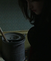 juliagarnerorg_2302.jpg