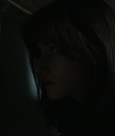juliagarnerorg_2315.jpg