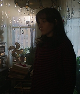 juliagarnerorg_2370.jpg