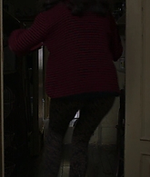juliagarnerorg_2390.jpg