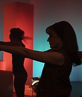 juliagarnerorg_2395.jpg
