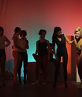 juliagarnerorg_2403.jpg
