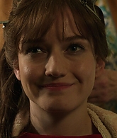 juliagarnerorg_2442.jpg