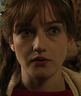 juliagarnerorg_2447.jpg