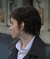 juliagarnerorg_2486.jpg