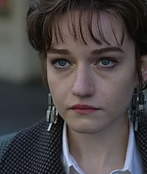 juliagarnerorg_2500.jpg