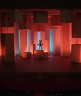 juliagarnerorg_2505.jpg