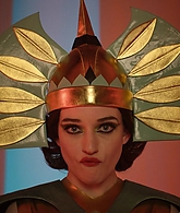 juliagarnerorg_2520.jpg