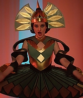 juliagarnerorg_2525.jpg