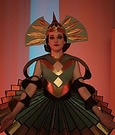 juliagarnerorg_2533.jpg