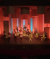 juliagarnerorg_2535.jpg