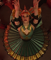 juliagarnerorg_2548.jpg