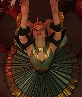 juliagarnerorg_2549.jpg