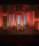 juliagarnerorg_2552.jpg