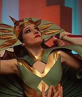 juliagarnerorg_2553.jpg