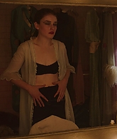 juliagarnerorg_2601.jpg