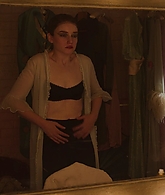 juliagarnerorg_2616.jpg