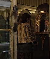 juliagarnerorg_2800.jpg