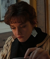 juliagarnerorg_2803.jpg