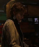 juliagarnerorg_2811.jpg