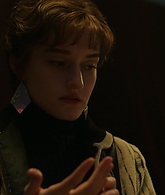 juliagarnerorg_2825.jpg