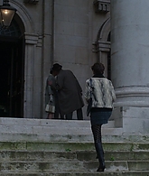 juliagarnerorg_2830.jpg