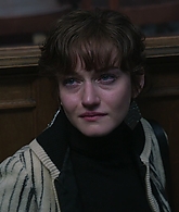 juliagarnerorg_2869.jpg