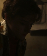 juliagarnerorg_2913.jpg