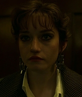 juliagarnerorg_3085.jpg