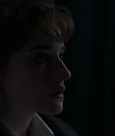 juliagarnerorg_3142.jpg