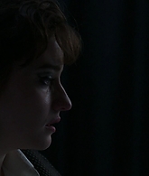 juliagarnerorg_3143.jpg